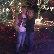 Leah Jaggars's photo