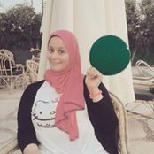 Amira Shaalan's photo