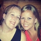 Ashley Buker's photo
