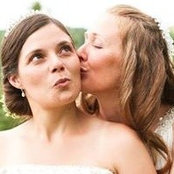 Sarah Cote-Downs's photo