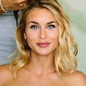 Foto de Léa Devos
