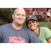 Paul Sarris's photo