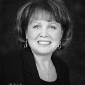 Deborha Johnson's photo