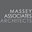 Massey Associates Architects