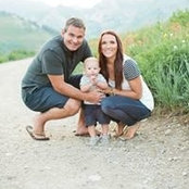 Alexis Jolley's photo