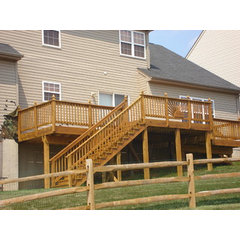 bouchelle builders