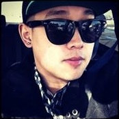 Neng Vangs foto