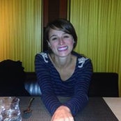 Nicole Williams's photo