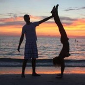 Julie Williamson's photo