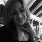Joanne Marshallsay's photo