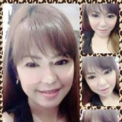 Mj Heart's photo