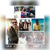 Maissa Adel's photo