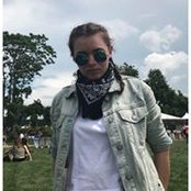 Brooke Davison's photo
