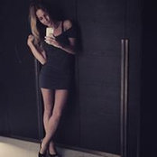 Vera Suprun's photo