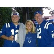 Alex Hillis's photo