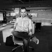 Omer Ercans foto