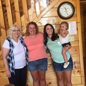 Terah Estep's photo