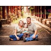 Matthew Caudle's photo