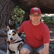 Jeff Kovach's photo