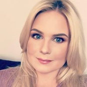 Lise Pedersens foto