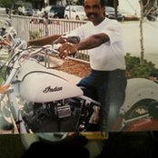 Wayne Fetterolfs billede