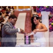 Lorraine Moore-Tillman's photo