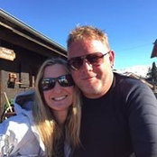 Ian Berry's photo