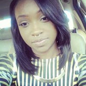 KeKe Hunter's photo