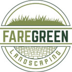 Al's Faregreen Landscaping LLC