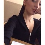 Катрин Урумова's photo
