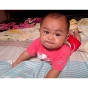 Marcel Sawitana's photo