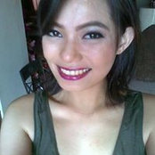 Kat Puente's photo