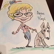 Anne Peplinski's photo
