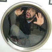 John Stein's photo