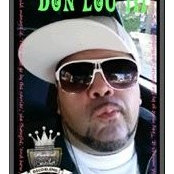 Foto von Don Lou