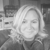 Liz Arnott's photo