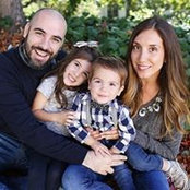 Jayna Neilson's photo
