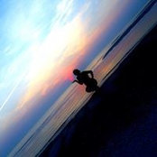 Priscilla June's photo
