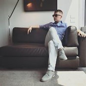 Sammy Townsend's photo