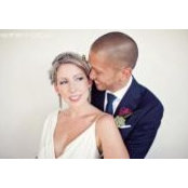 Nicole Lloyd's photo