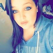 Kaelani Ellerman-Sandoval's photo