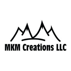 MKM Creations LLC