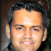 Shakti Shekhawat's photo