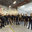 Smart Glass Technologies