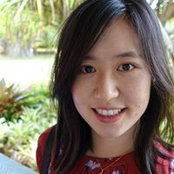 Ningjia Wu's photo