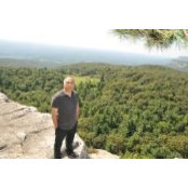 Nemat Guliyev's photo