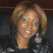 Toni Ashley's photo