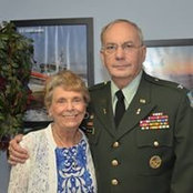 Jane Cook McLellan's photo