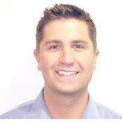 Gabe Jacobsens foto