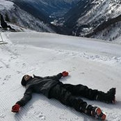 Matt Miller's photo